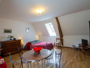 Charmant gîte avec jardin, clim, wifi, proche Sarlat et rivière Dordogne, animaux bienvenus - FR-1-616-310